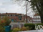 Photo 1 - Appartement à SALLAUMINES