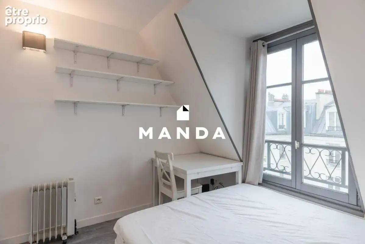 Charmant Studio - photo 4