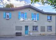 Photo 1 - Maison à PAMIERS