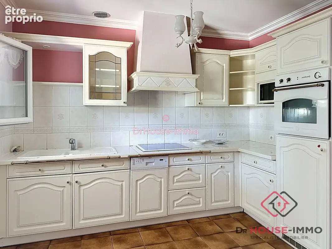 Maison 104 m² à Chancelade  - photo 6