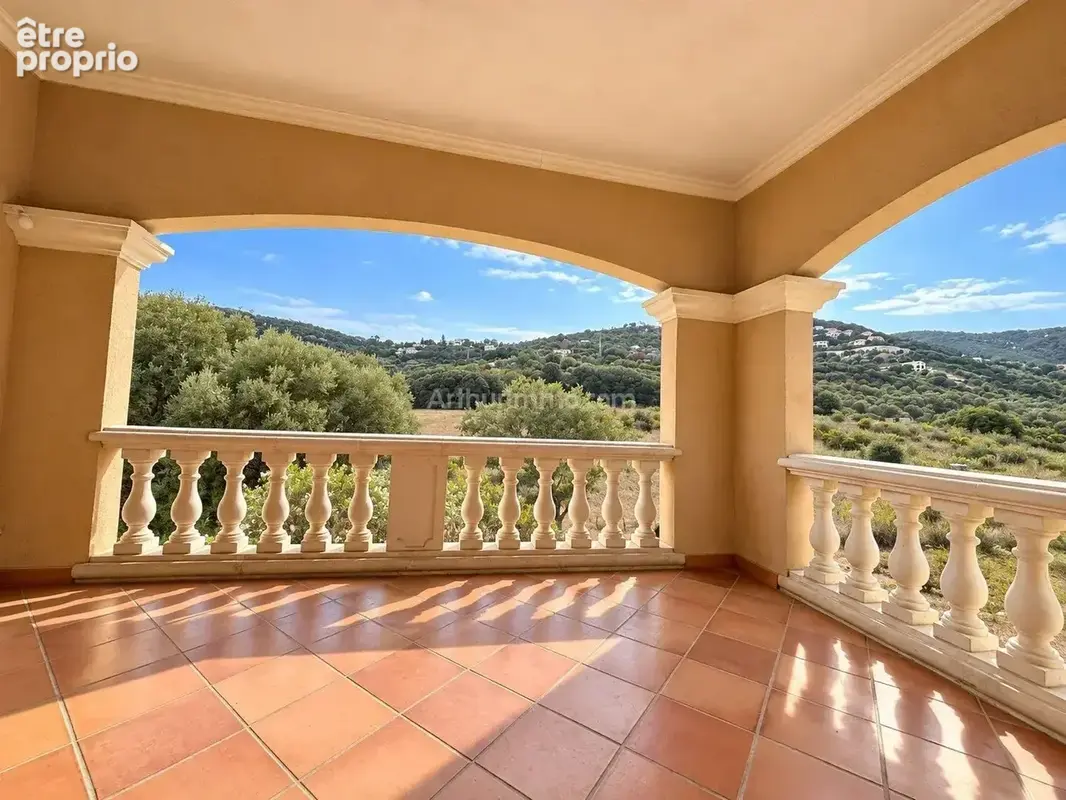 Vente Maison Ajaccio(20090) 686 000ï¿œ - photo 8