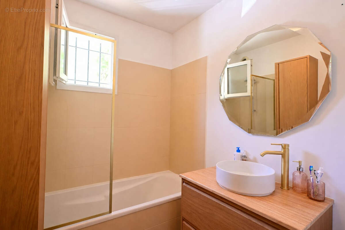 Appartement à AVIGNON