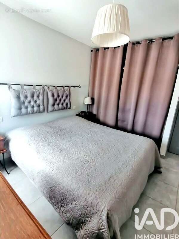 Photo 9 - Maison à LA PLAINE-SUR-MER