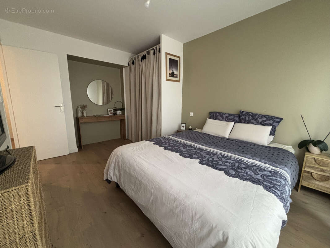 Appartement à ROYAN