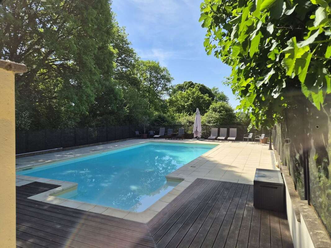 20260427111424 - Maison à SAINTE-ALVERE