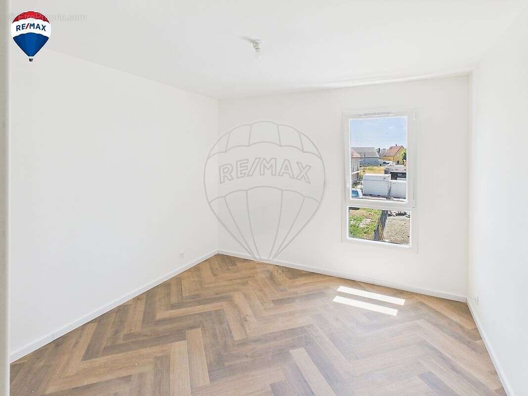 Maison à OBERHERGHEIM