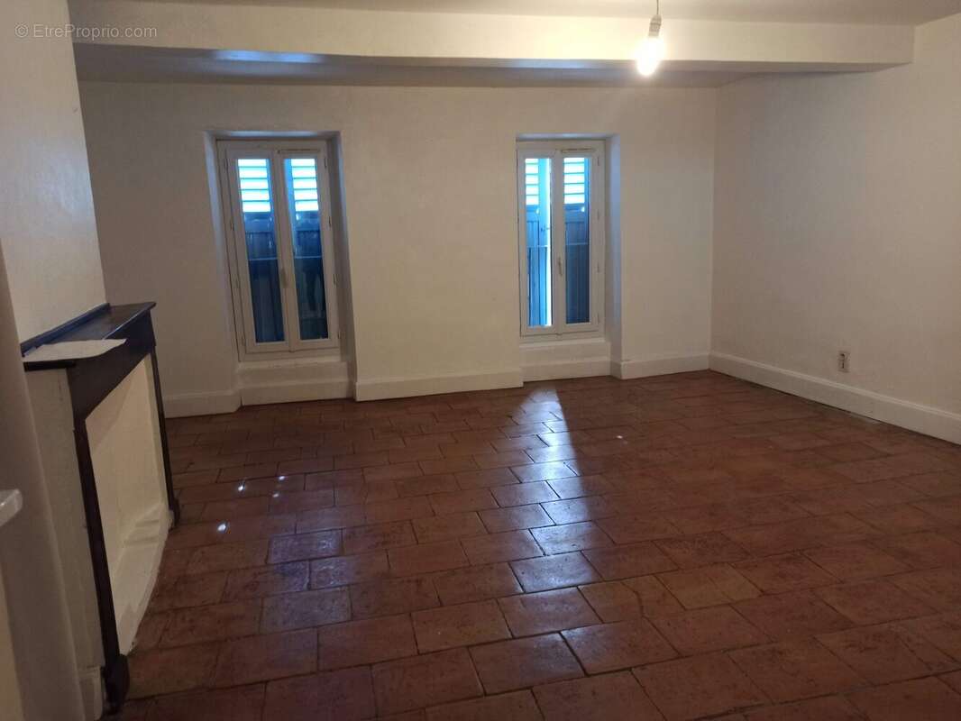 Maison 78 m² à Revel  - photo 5