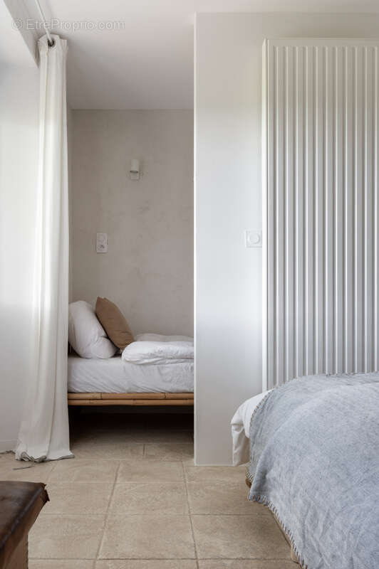 Maison à SAVIGNAC-SUR-LEYZE