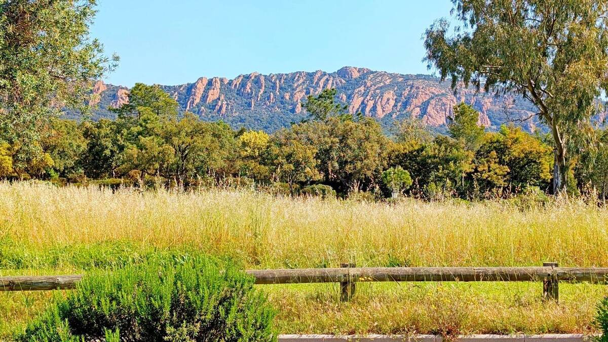 Appartement à LA SEYNE-SUR-MER