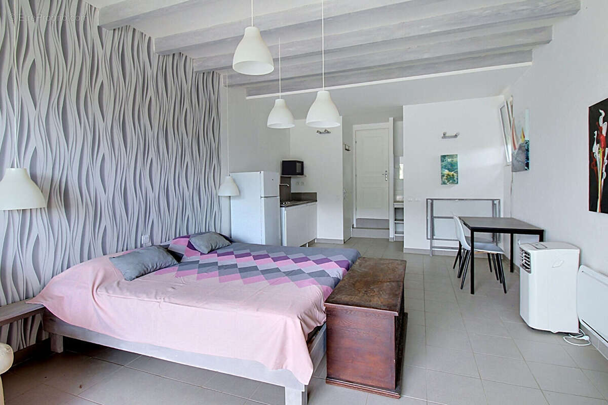 Maison à VIDAUBAN