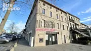Appartement à CARPENTRAS