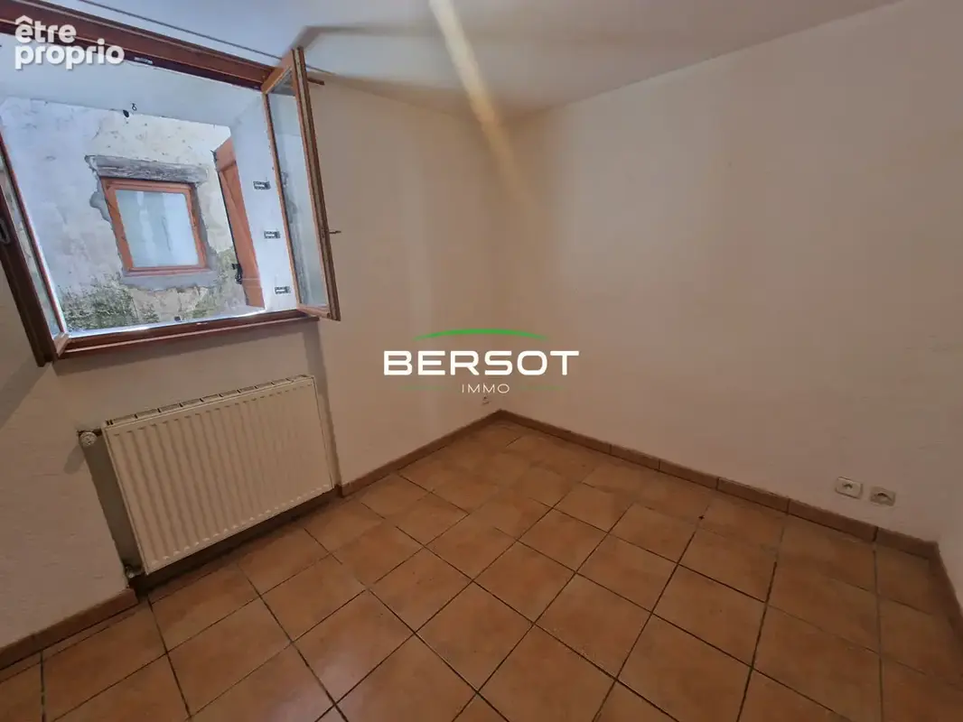 Maison de ville 4 pièces, 2 chambres de 65 m² - photo 4