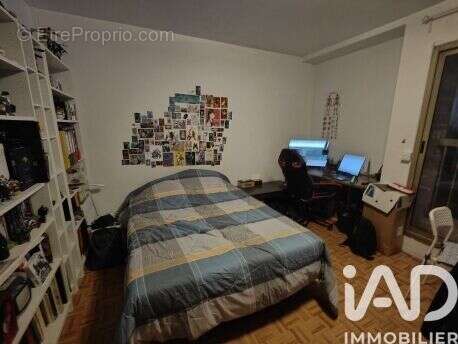 Photo 2 - Appartement à MARSEILLE-10E