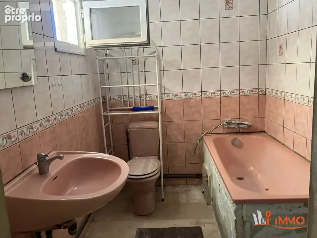Maison à vendre Sainpuits - photo 11
