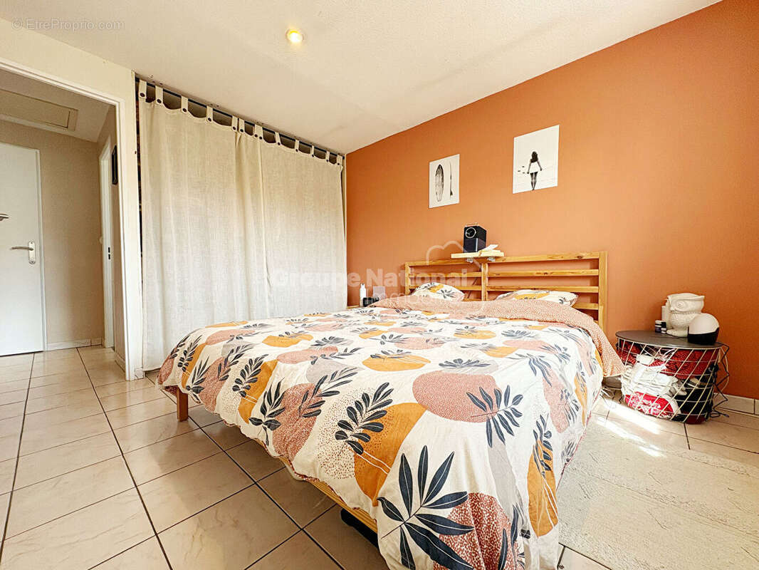 Maison 4 pièces à vendre à Istres - photo 10
