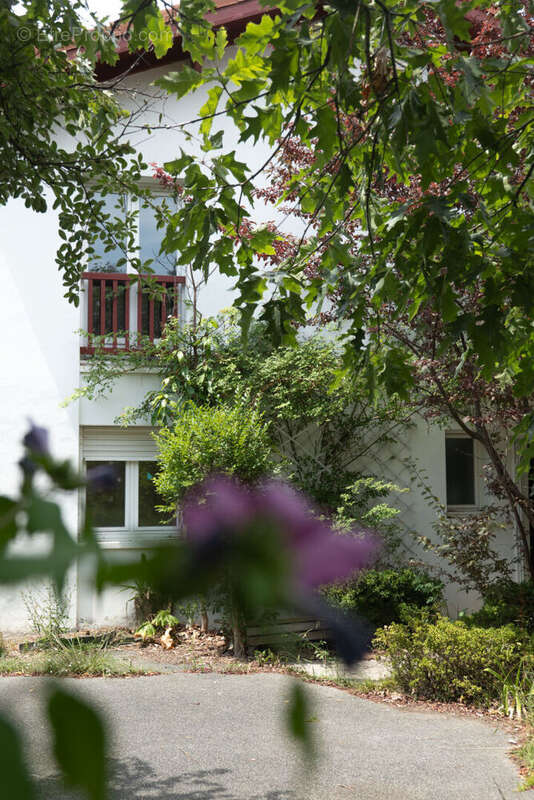 VILLA IROKO - Bidart - vue mer - photo 6