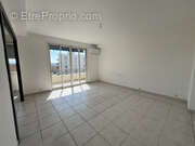 Appartement à ROMANS-SUR-ISERE