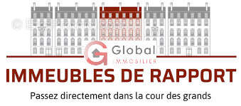 Appartement à MOUTIERS