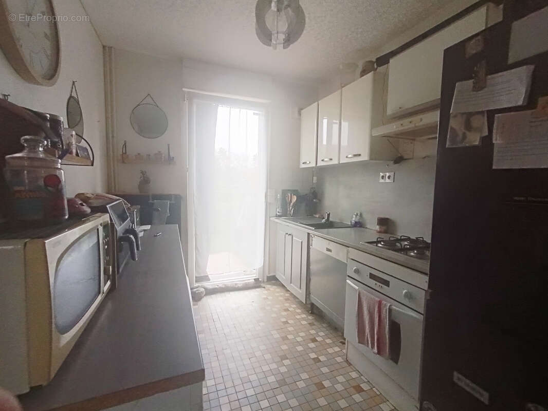 Maison à SIN-LE-NOBLE