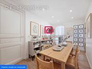 Maison à LA SELLE-CRAONNAISE