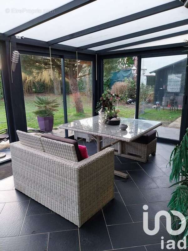 Photo 7 - Maison à ANNEQUIN