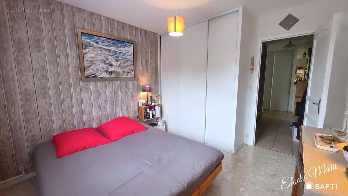 Photo 9 - Maison à IFS