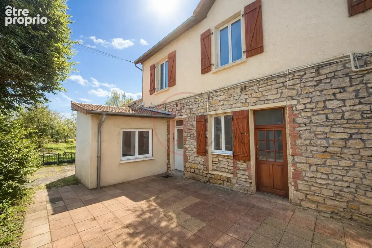 Lot de 2 appartement T2 de 47m2 - photo 2