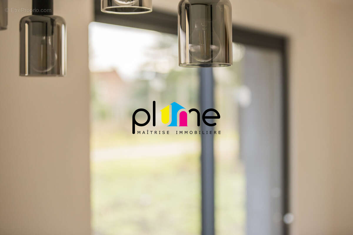 Maison à ROOST-WARENDIN