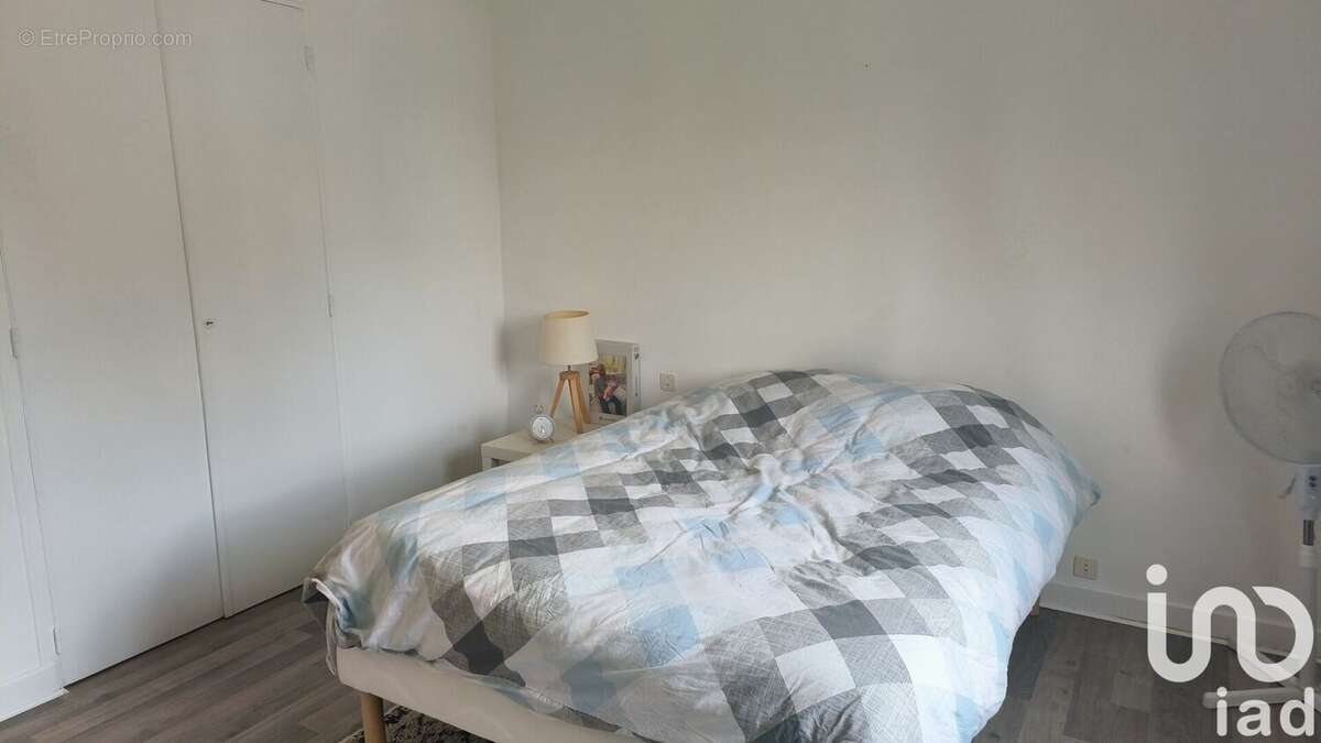 Photo 8 - Maison à BAR-SUR-SEINE