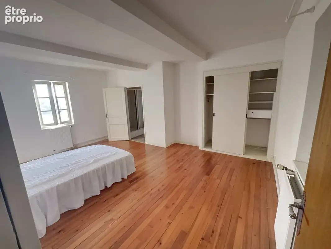 Propriété 423 m2 sur 2,7 Ha à  SOUAL. - photo 20