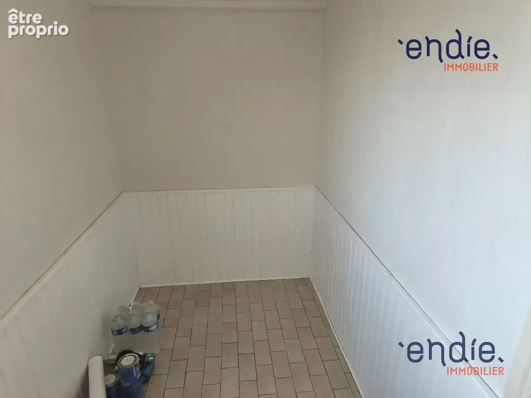 Maison 6 pièces 108 m² à vendre à Montlucon (03100) - photo 8