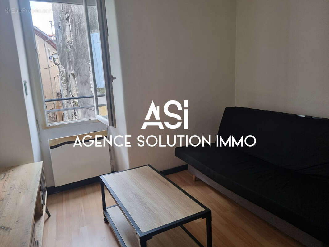 Maison 93 m² à Viviers  - photo 4