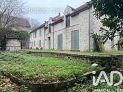 Photo 1 - Maison à AUVERS-SUR-OISE