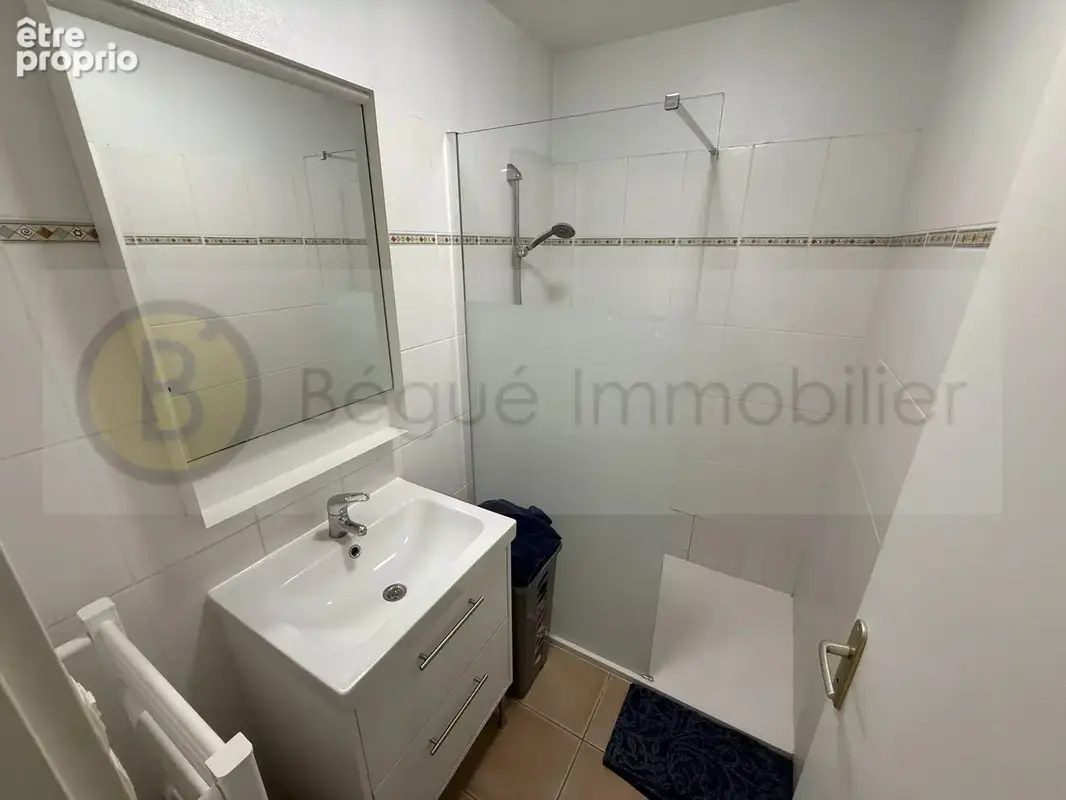 Brax - Au calme d'une impasse - Maison T5 d'environ 110 m² - photo 6