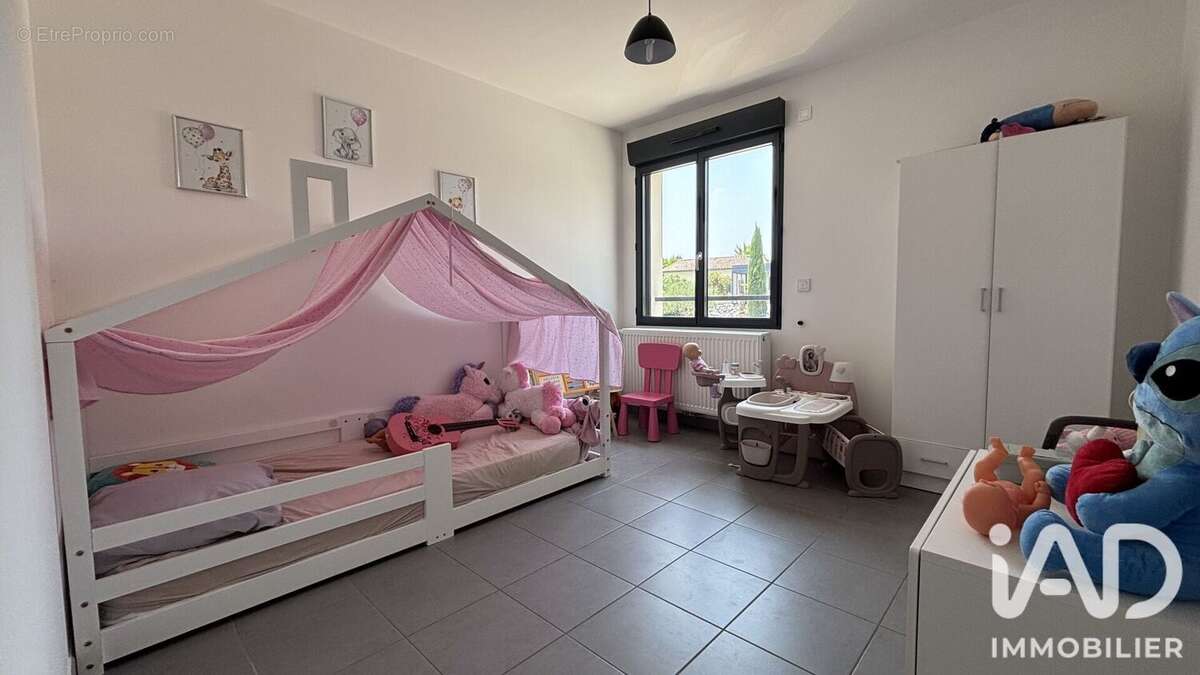 Maison 106 m² à Bidon  - photo 6