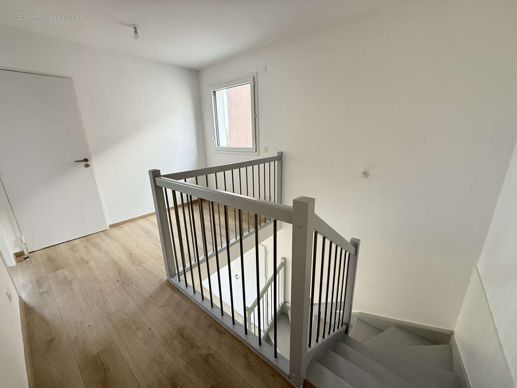 Maison à ARTIGUES-PRES-BORDEAUX