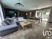 Photo 1 - Maison à LES PENNES-MIRABEAU