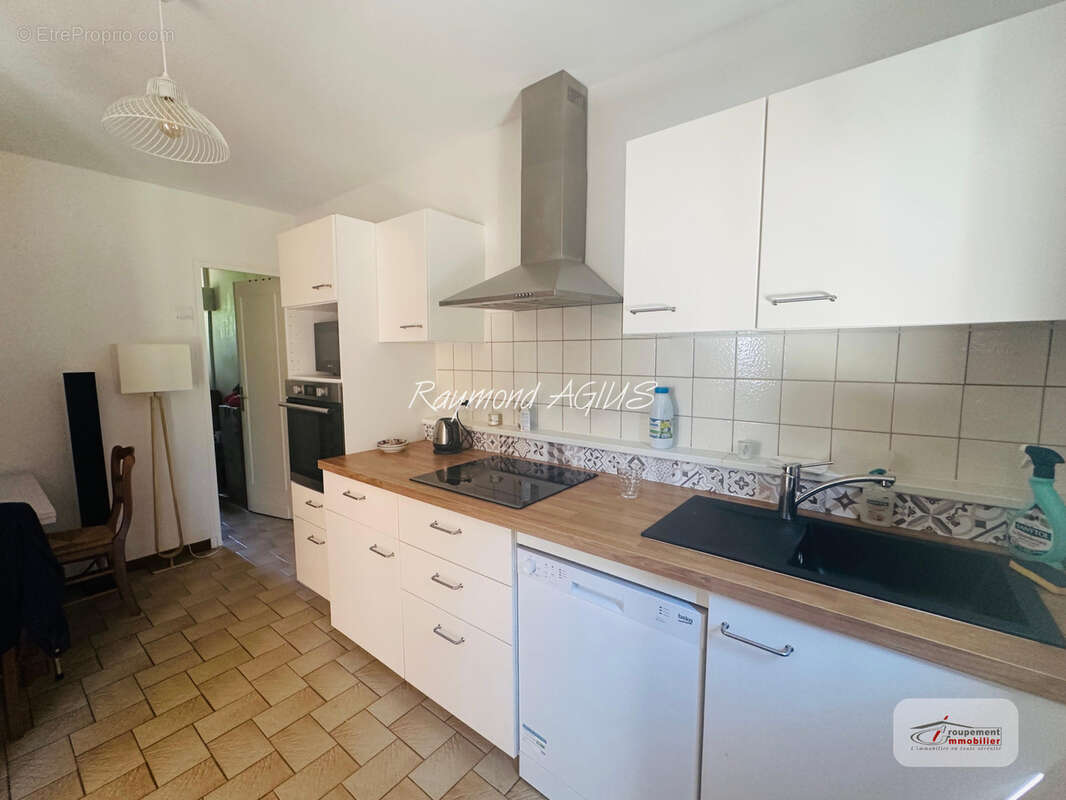 Élégante maison familiale de 7 chambres avec annexe indépendante, située dans un cadre rural paisible - photo 36
