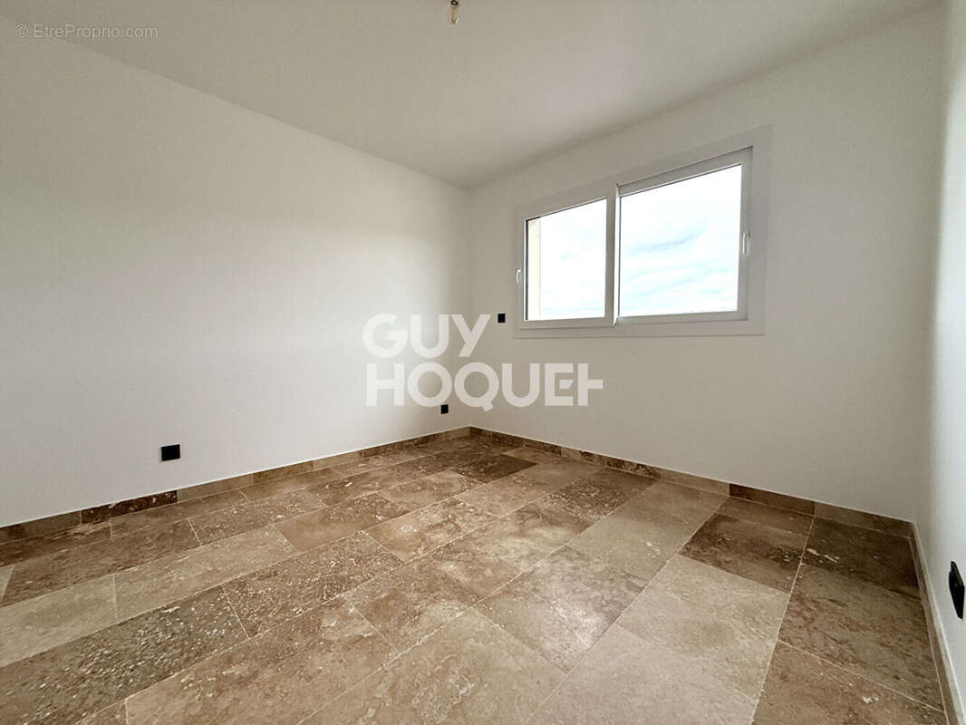 Maison à RIVE-DE-GIER