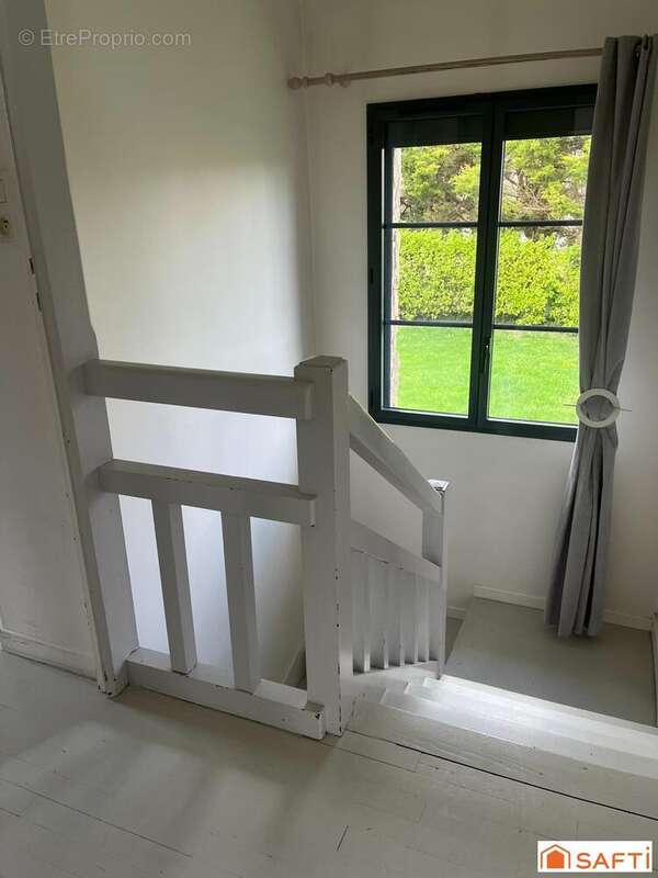 Photo 8 - Maison à BENODET