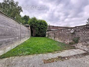 Maison à TOURCOING