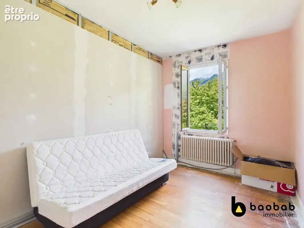 Maison 130 m² à La Chambre  - photo 9