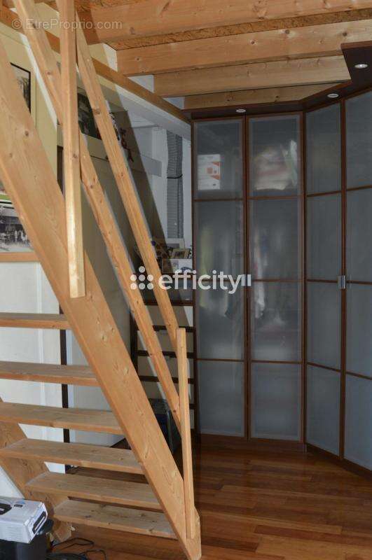 Maison 170 m² à Evian-Les-Bains  - photo 10
