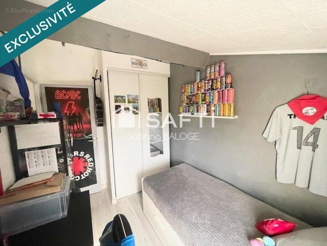 Photo 9 - Maison à VENDRES