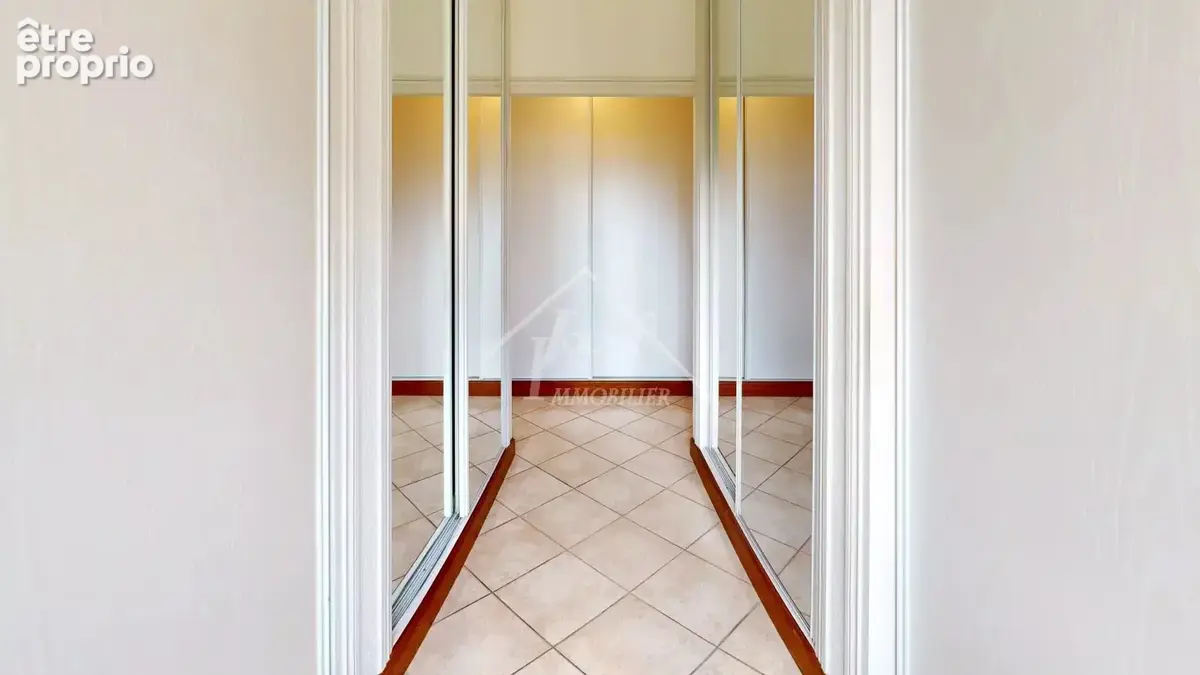 Maison familiale - photo 8