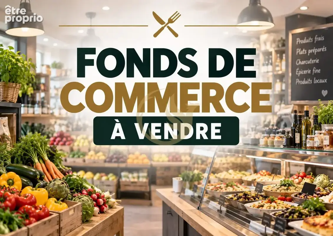 Autre à BILLERE