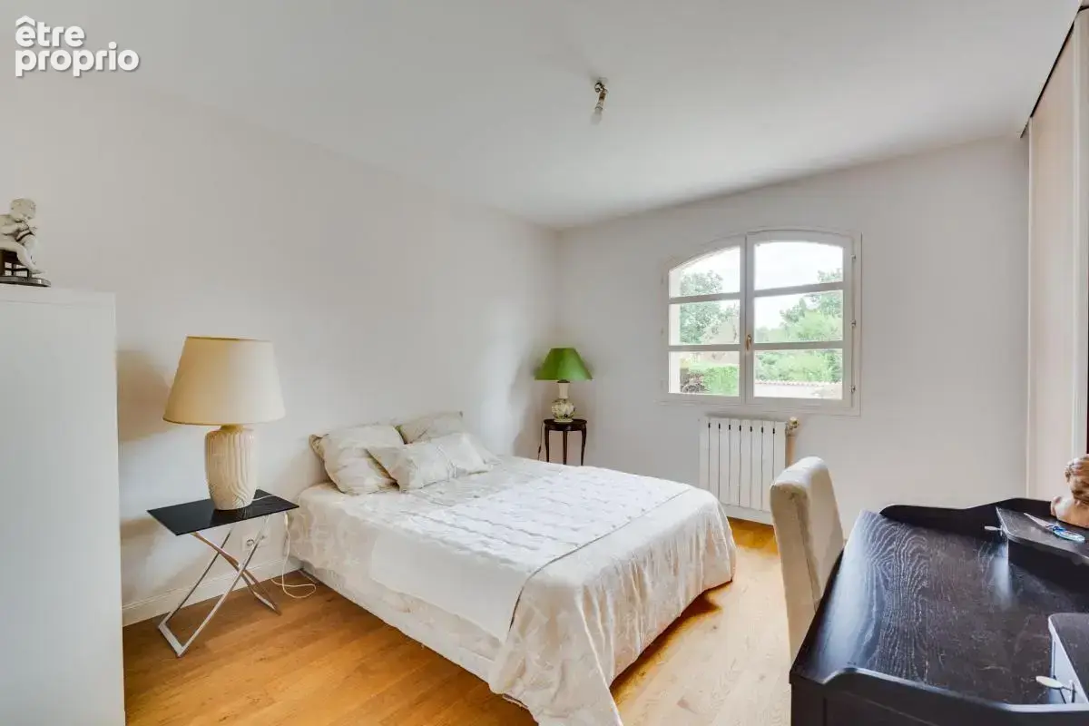 Maison À Vendre - photo 16