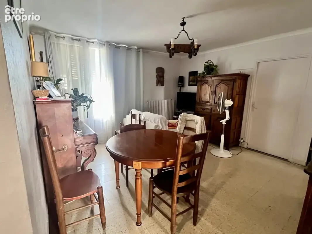 Appartement à ARLES