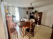 Appartement à ARLES