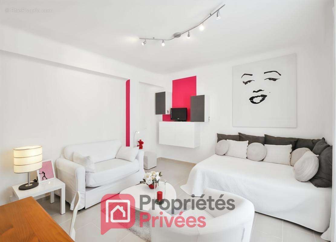 Appartement à ARLES